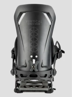 Nitro Vertical 2023 Splitboard-Bindung 11 Nitro Vertical 2023 Splitboard-Bindung -Snowboard Verkaufsgeschäft Vertical2023SplitboardBindung 2