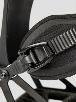 Nitro Vertical 2023 Splitboard-Bindung 14 Nitro Vertical 2023 Splitboard-Bindung -Snowboard Verkaufsgeschäft Vertical2023SplitboardBindung 4