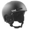 TSG Vertice Solid Color Helm -Snowboard Verkaufsgeschäft VerticeSolidColorHelm