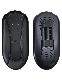 Spark R&amp;D Spark R&D Verts