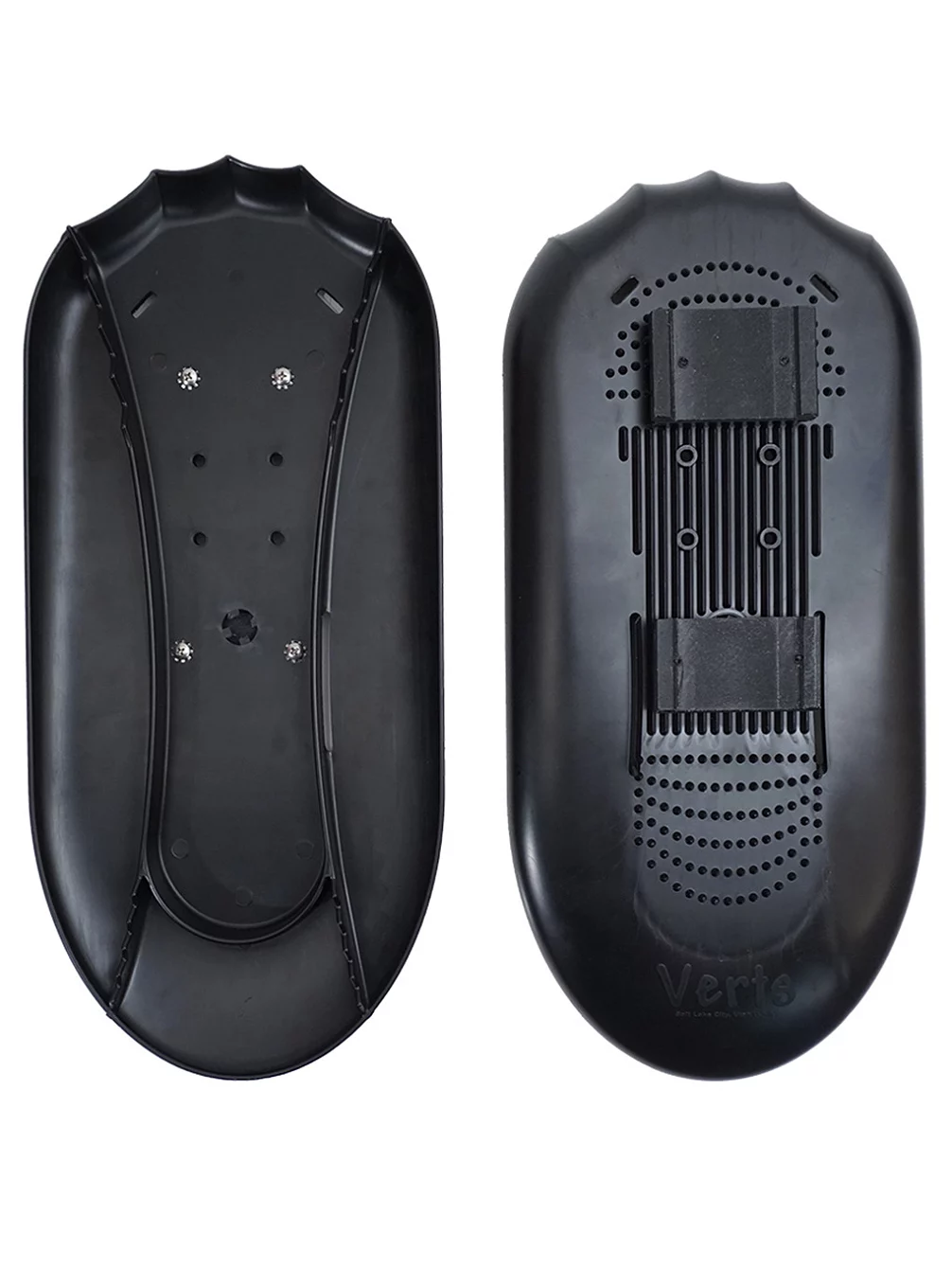 Spark R&D Spark R&D Verts 3 Spark R&D Spark R&D Verts