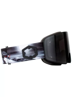 Out Of Void Peaks Goggle 8 Out Of Void Peaks Goggle -Snowboard Verkaufsgeschäft VoidPeaksGoggle 1
