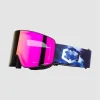 Out Of Void Stardust Goggle -Snowboard Verkaufsgeschäft VoidStardustGoggle