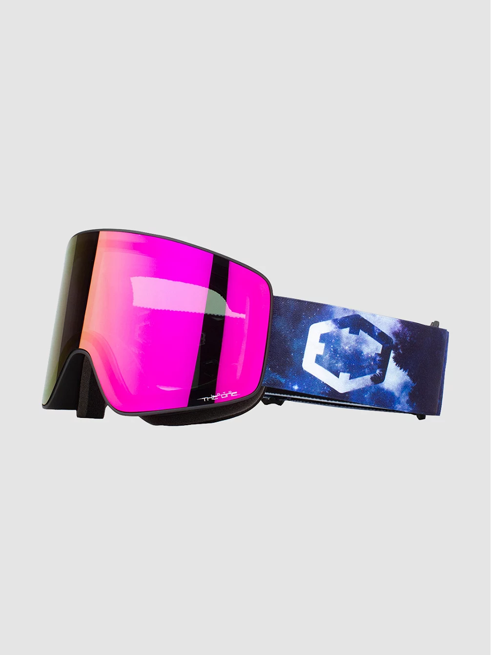 Out Of Void Stardust Goggle 3 Out Of Void Stardust Goggle