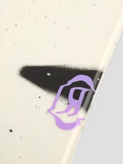 Ride Warpig 154 2023 Snowboard -Snowboard Verkaufsgeschäft Warpig1542023Snowboard 1