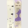 Ride Warpig 154 2023 Snowboard