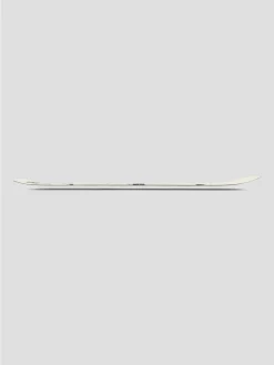 Ride Warpig 154 2023 Snowboard -Snowboard Verkaufsgeschäft Warpig1542023Snowboard 4