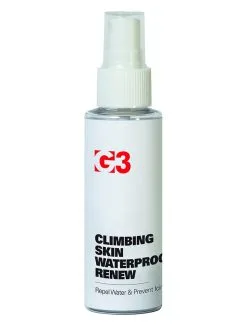 G3 Waterproof Renew