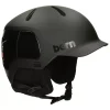 Bern Watts 2.0 MIPS Helm -Snowboard Verkaufsgeschäft Watts20MIPSHelm
