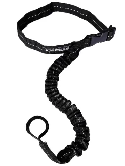 Icetools Web Leash