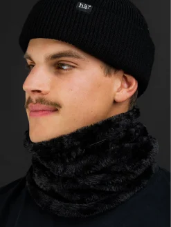 Hä? Hä? Wellness Tube -Snowboard Verkaufsgeschäft WellnessTube 1