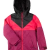 Volcom Westerlies Insulated Jacket
