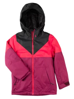 Volcom Westerlies Insulated Jacket