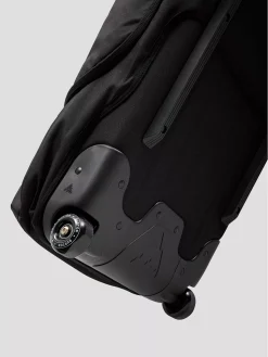 Burton Wheelie Gig 166 Snowboard-Tasche