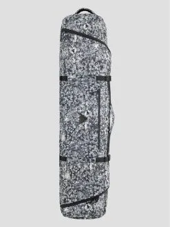 Burton Wheelie Gig 181 Snowboard-Tasche