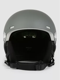 Anon Windham Wavecel Helm -Snowboard Verkaufsgeschäft WindhamWavecelHelm 2