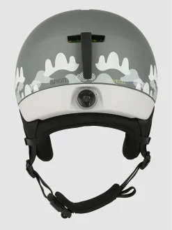 Anon Windham Wavecel Helm -Snowboard Verkaufsgeschäft WindhamWavecelHelm 3