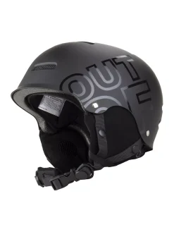 Out Of Wipeout Helm