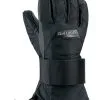 Dakine Wristguard Gloves -Snowboard Verkaufsgeschäft WristguardGloves