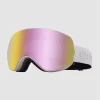 Dragon X2S Lilac (+Bonus Lens) Goggle 2 Dragon X2S Lilac (+Bonus Lens) Goggle -Snowboard Verkaufsgeschäft X2SLilacBonusLensGoggle