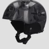 PRO-TEC X Volcom Classic Certified Helm 2 PRO-TEC X Volcom Classic Certified Helm -Snowboard Verkaufsgeschäft XVolcomClassicCertifiedHelm