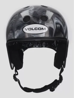 PRO-TEC X Volcom Full Cut Certified Helm -Snowboard Verkaufsgeschäft XVolcomFullCutCertifiedHelm 2