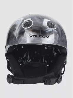 PRO-TEC X Volcom Junior Classic Certified Helm 8 PRO-TEC X Volcom Junior Classic Certified Helm -Snowboard Verkaufsgeschäft XVolcomJuniorClassicCertifiedHelm 2