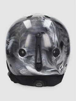 PRO-TEC X Volcom Junior Classic Certified Helm 9 PRO-TEC X Volcom Junior Classic Certified Helm -Snowboard Verkaufsgeschäft XVolcomJuniorClassicCertifiedHelm 3