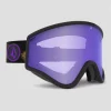 Volcom Yae Bleach Goggle 1 Volcom Yae Bleach Goggle -Snowboard Verkaufsgeschäft YaeBleachGoggle