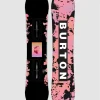 Burton Yeasayer Smalls 125 2023 Snowboard 2 Burton Yeasayer Smalls 125 2023 Snowboard -Snowboard Verkaufsgeschäft YeasayerSmalls1252023Snowboard