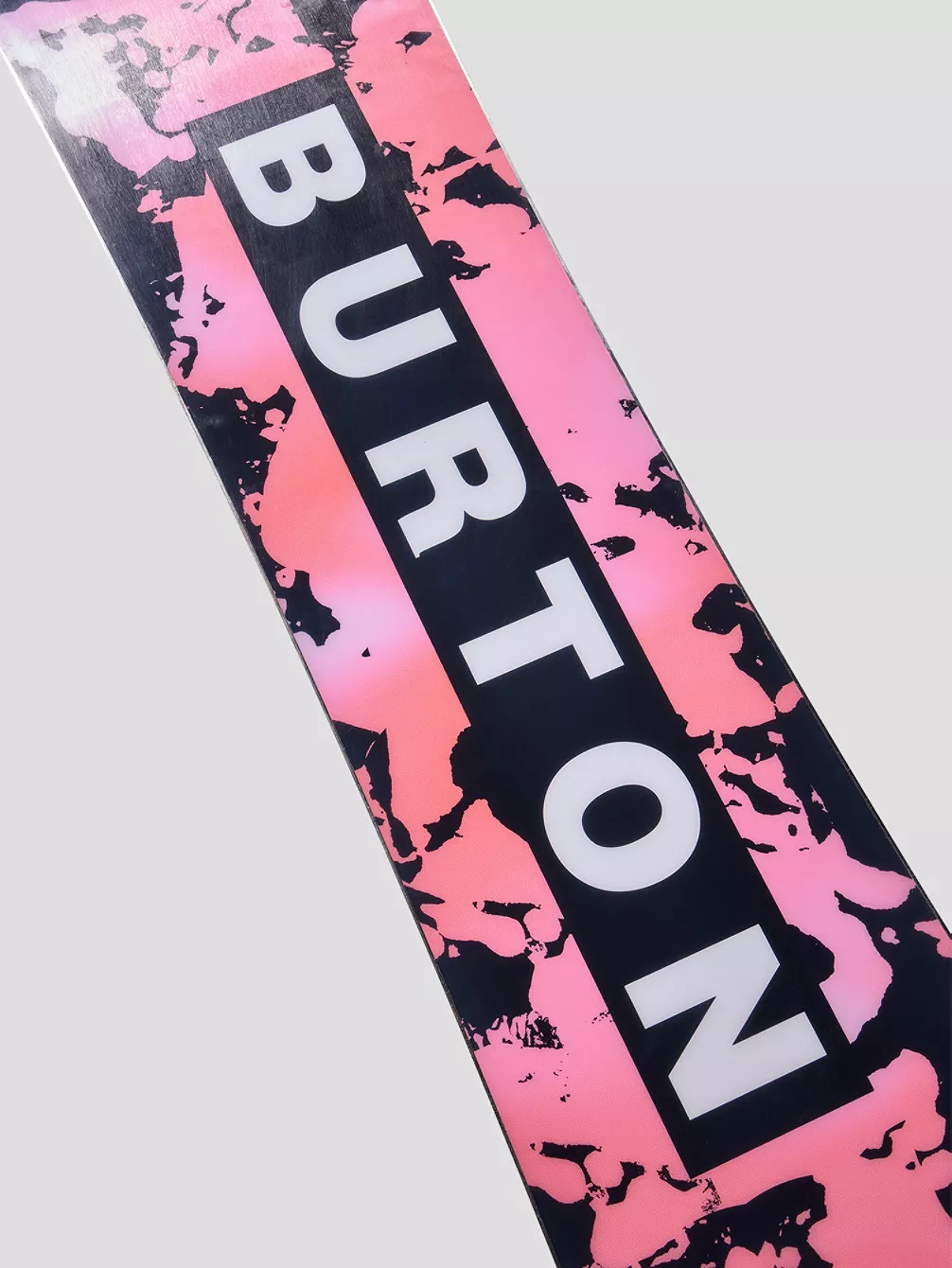 Burton Yeasayer Smalls 125 2023 Snowboard 8 Burton Yeasayer Smalls 125 2023 Snowboard – Bild 6