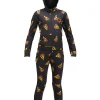 Airblaster Youth Ninja Base Layer Suit -Snowboard Verkaufsgeschäft YouthNinjaBaseLayerSuit