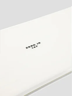 Ride Zero Jr 142 + K1 Blk S 2023 Snowboard-Set 11 Ride Zero Jr 142 + K1 Blk S 2023 Snowboard-Set -Snowboard Verkaufsgeschäft ZeroJr142K1BlkS2023SnowboardSet 2