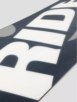 Ride Zero Jr 142 + K1 Blk S 2023 Snowboard-Set 12 Ride Zero Jr 142 + K1 Blk S 2023 Snowboard-Set -Snowboard Verkaufsgeschäft ZeroJr142K1BlkS2023SnowboardSet 3