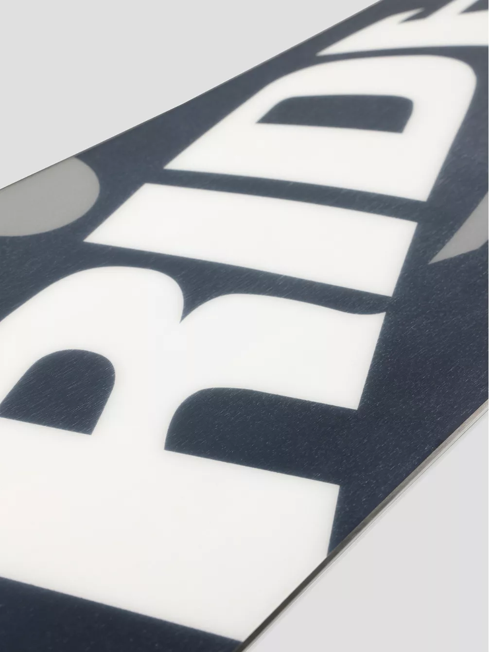 Ride Zero Jr 142 + K1 Blk S 2023 Snowboard-Set 7 Ride Zero Jr 142 + K1 Blk S 2023 Snowboard-Set – Bild 5