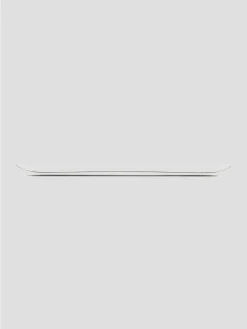 Ride Zero Jr 142 + K1 Blk S 2023 Snowboard-Set 13 Ride Zero Jr 142 + K1 Blk S 2023 Snowboard-Set -Snowboard Verkaufsgeschäft ZeroJr142K1BlkS2023SnowboardSet 4