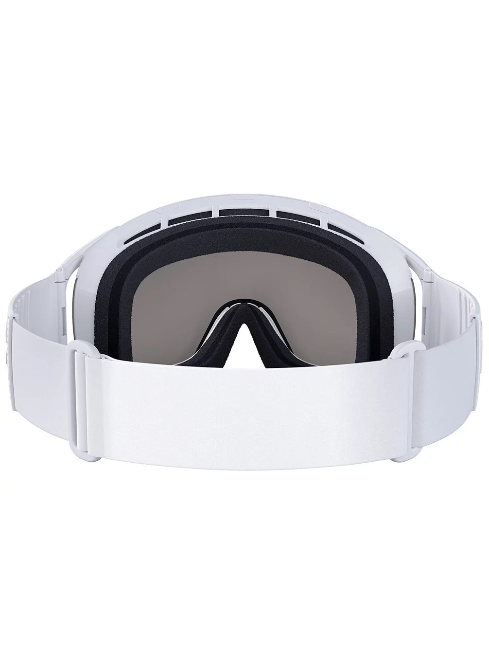POC Zonula Clarity Hydrogen White Goggle 4 POC Zonula Clarity Hydrogen White Goggle – Bild 2