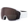 POC Zonula Clarity Hydrogen White Goggle -Snowboard Verkaufsgeschäft ZonulaClarityHydrogenWhiteGoggle