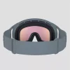 POC Zonula Clarity Pegasi Grey Goggle