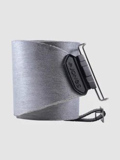 Jones Snowboards W/ Qt.Tc F Splitboard Skins