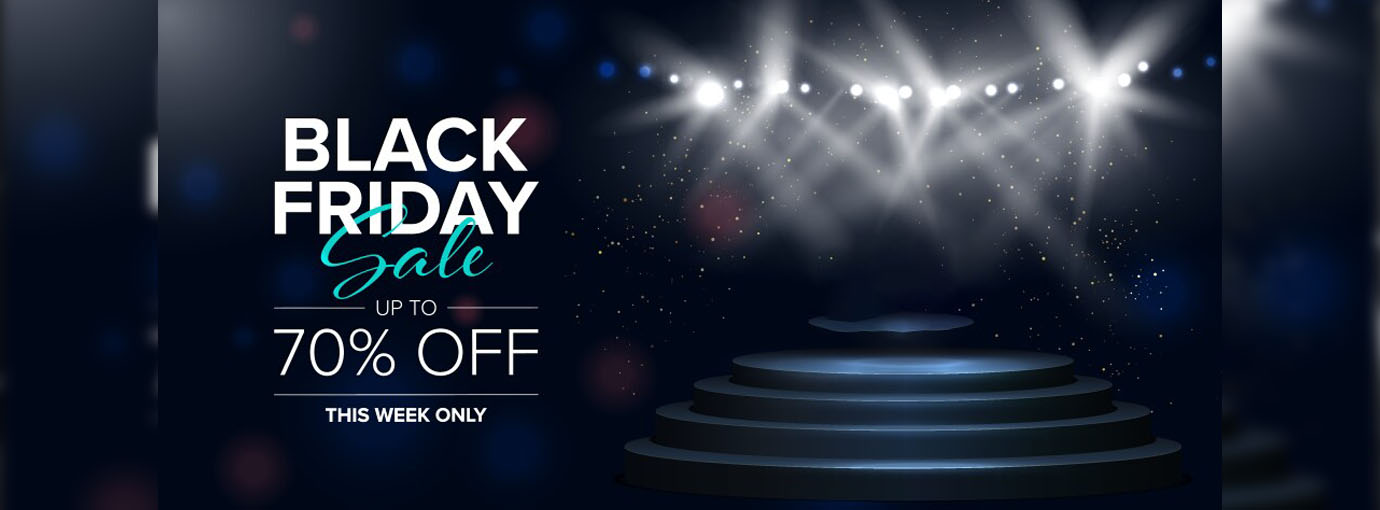 Titelseite -Snowboard Verkaufsgeschäft 258